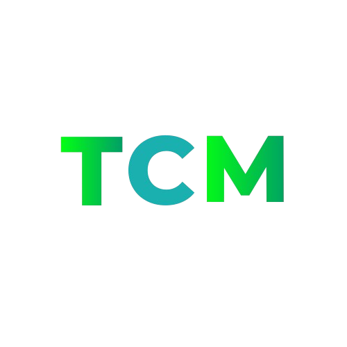 tcm-icon